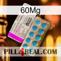 60Mg new07